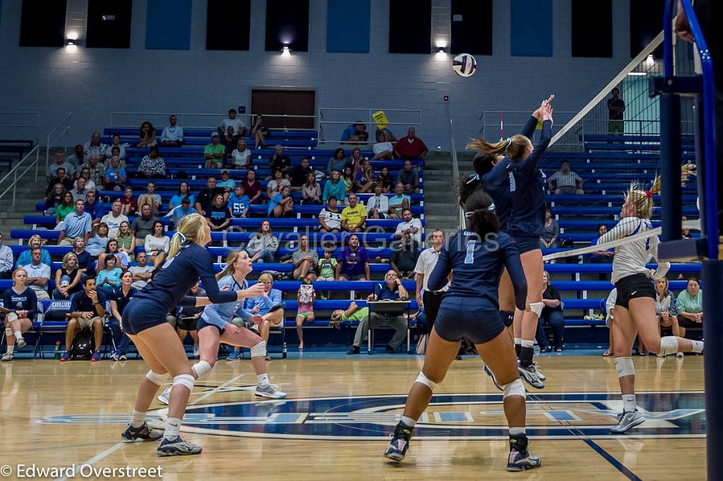 VVB vs StJoeseph  8-22-17 116.jpg